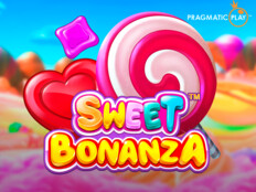 Sweet bonanza yorum. Dökülen saç geri çıkar mı.13